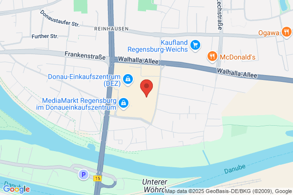 Schuhe by Sutor Regensburg - Sutor im DEZ