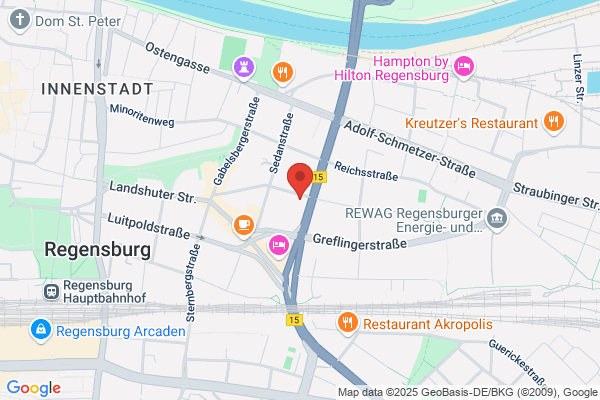 Akademie Handel e.V.