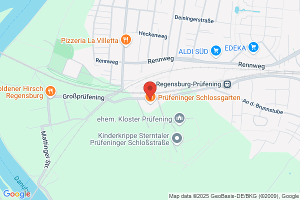 MONTESSORI Schule