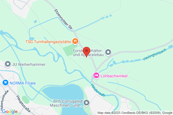 RSD GmbH