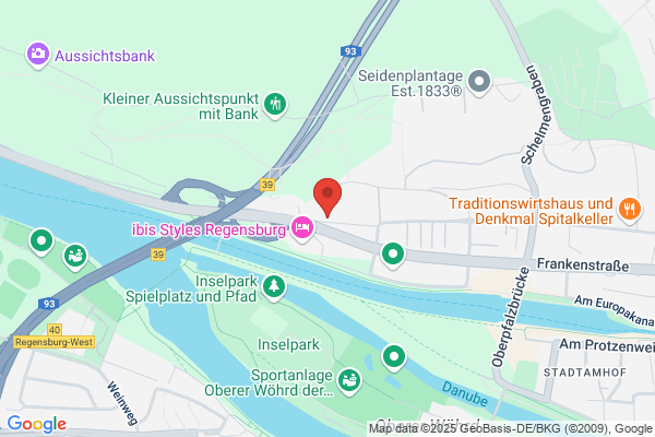 eGastro GmbH
