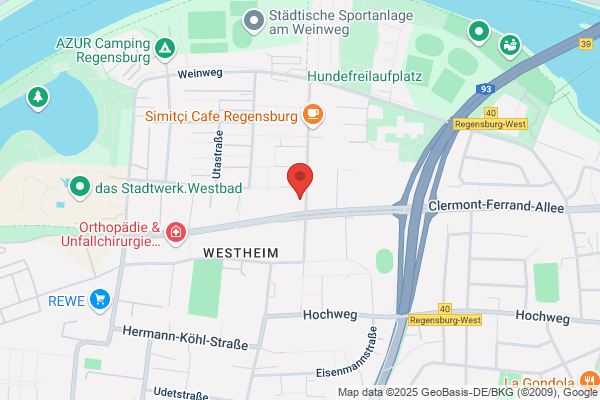 Sonnenkraft Deutschland GmbH