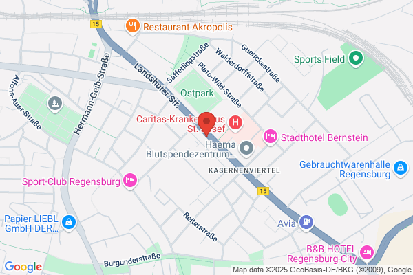 Galaxy Gym e.V. - Thaiboxen - BJJ - Kampfsport
