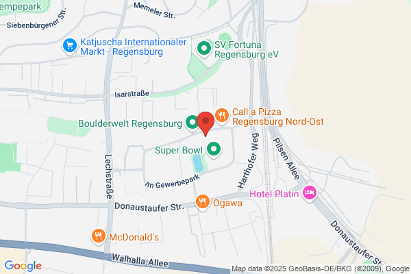 WW+KN Wagner Winkler & Collegen GmbH