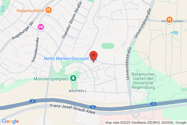 Netto Marken-Discount