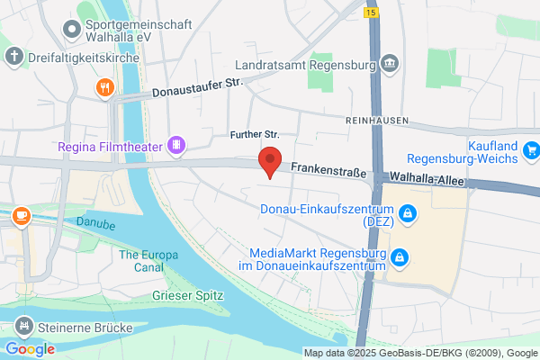 Tanzschule Schilke