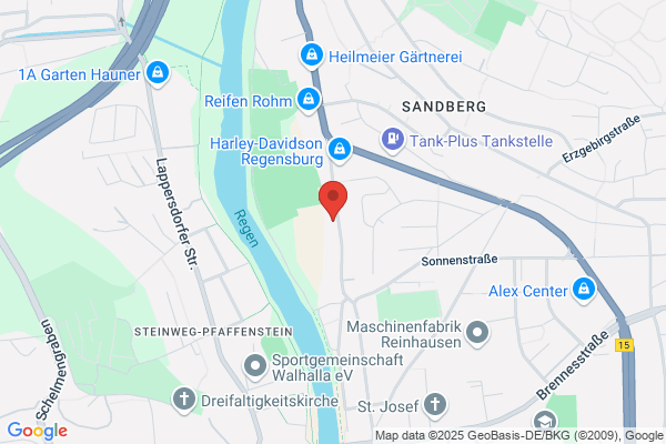 Taxiunternehmen Widl