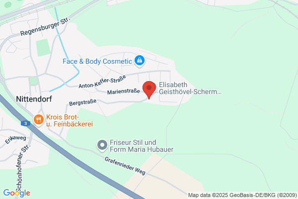 Übersetzungsagentur WORTwelt