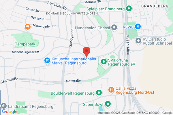 CR Media Communication-Network Publicrelation