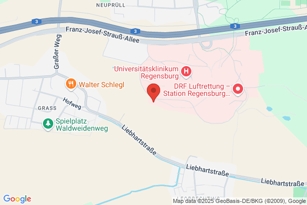 VKKK Ostbayern e.V.