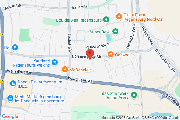 Verkehrswacht