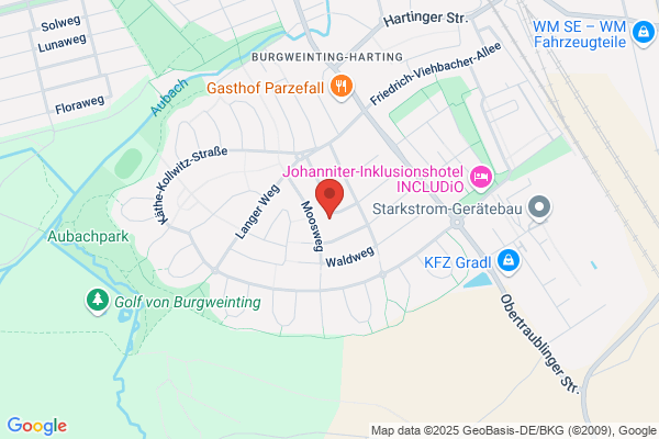 Roderer Verlag