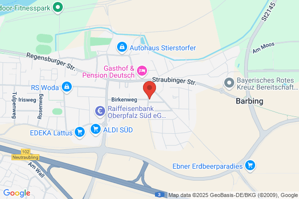 uniVersa Lebensversicherung a.G.