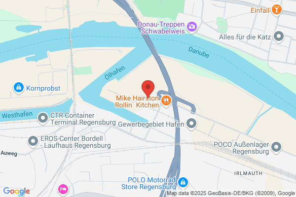 Altmann GmbH & Co. KG