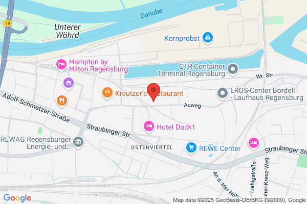 ENACO Energieanlagen- und Kommunikationstechnik GmbH