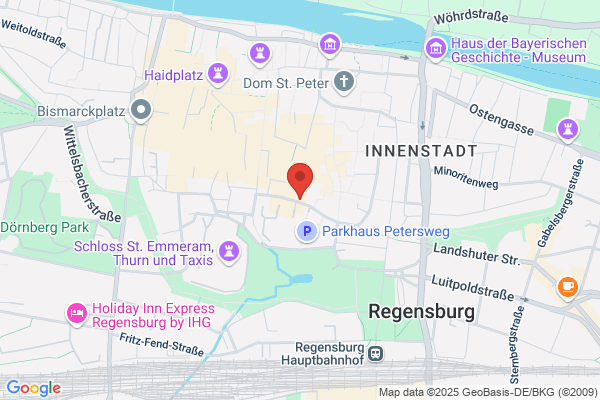 Webdesign, Onlineshop, Grafikdesign Werbeagentur