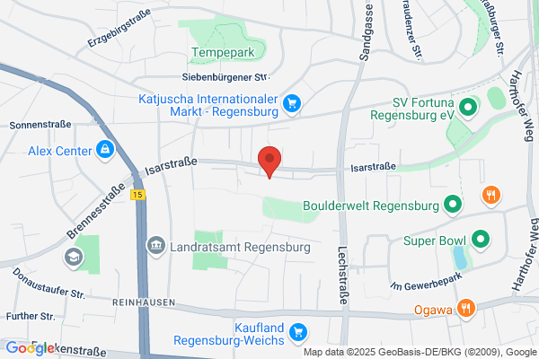 AMfang GmbH