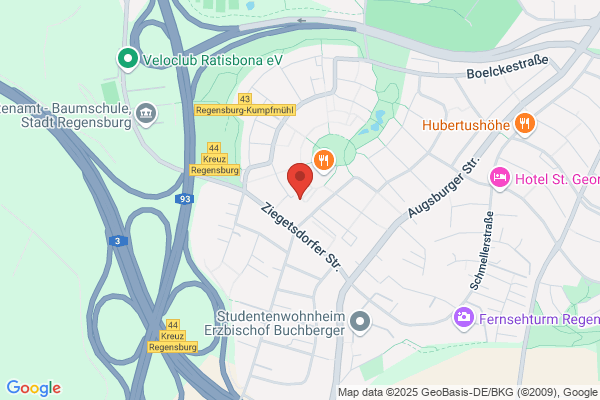 WoSie Wohnungsbau und