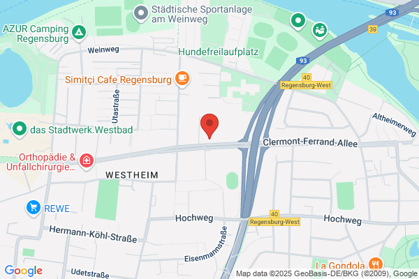 Götz-Personalmanagement GmbH
