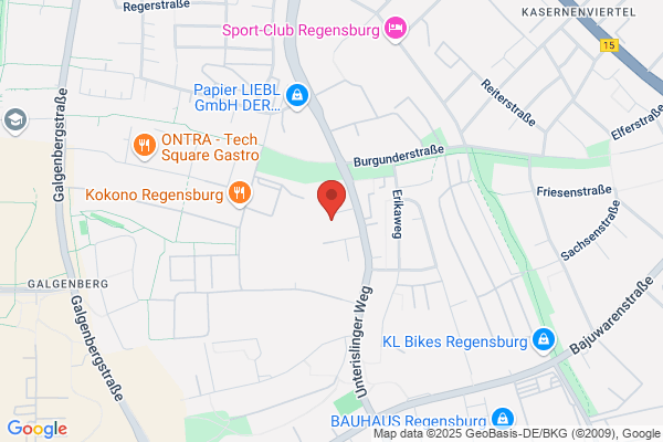 TimePoint GmbH