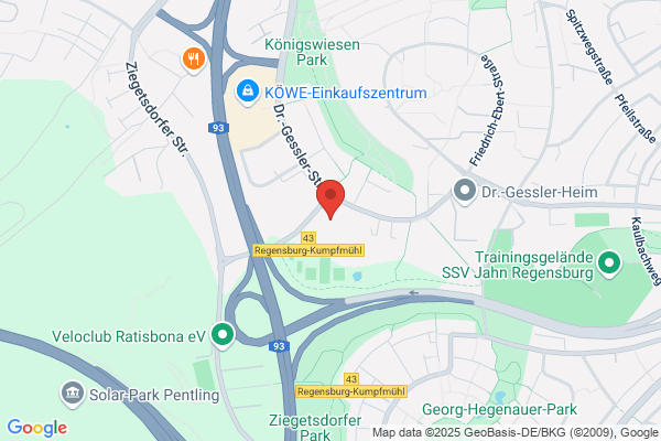 Jost GmbH & Co. KG