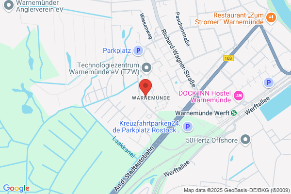 Agentur Artplay