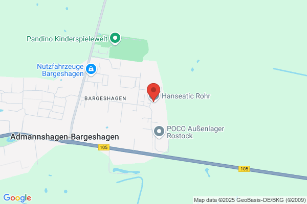 Alarmtechnik Nord Jörg Biedenweg