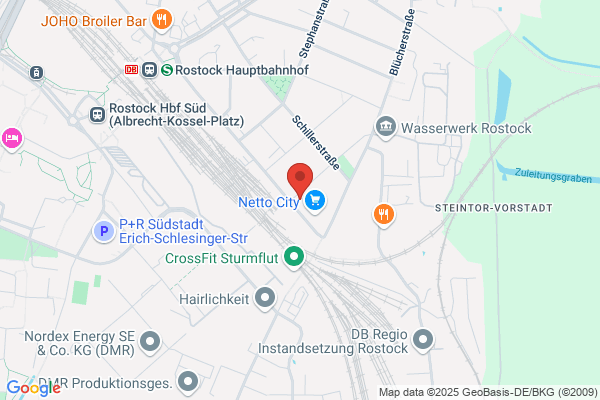 Getränkeland | DIE GETRÄNKEKÖNNER