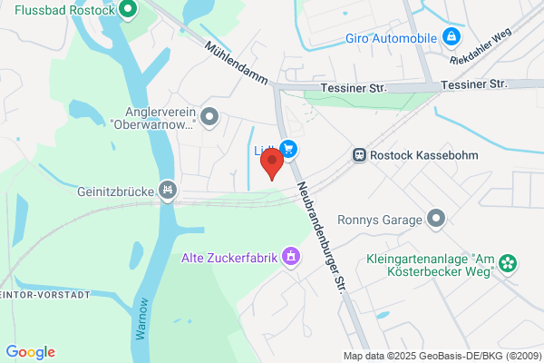 Getränkeland | DIE GETRÄNKEKÖNNER