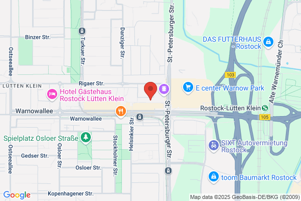 DEVK Versicherung: Karin Krtitschka