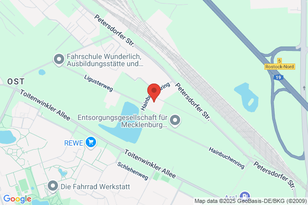 Schameitke