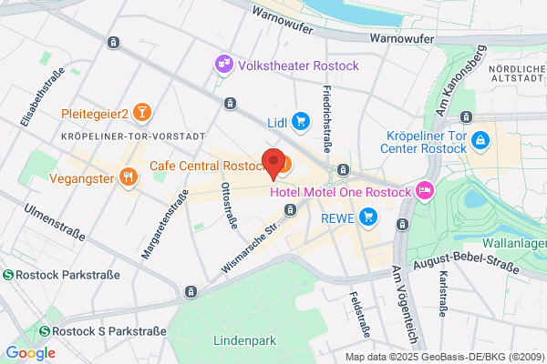 Apotheke Adler