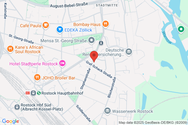 Runtime GmbH