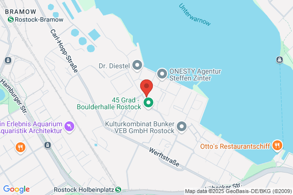 AQU-Zentrum für Arbeitssicherheit,