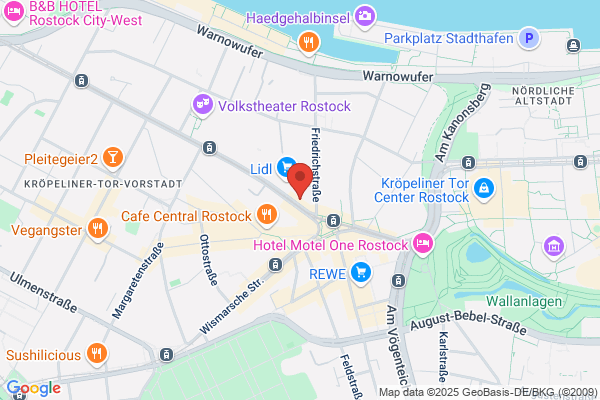 Die-Bestandserfasser