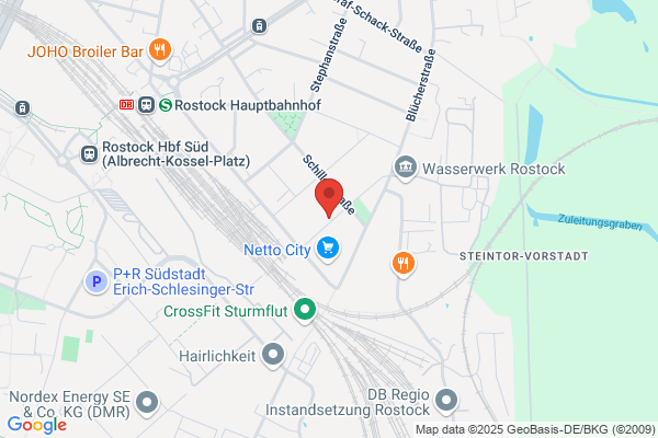 Architekten Grebin