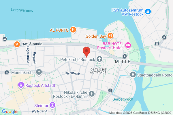 HARALD TURNER