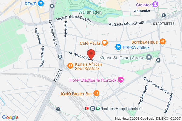 Hass + Briese Architekten