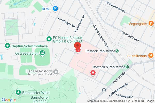 Zendeh