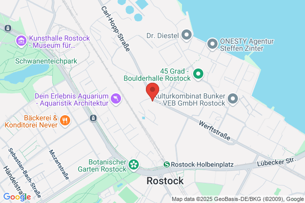 Autoankauf Rostock
