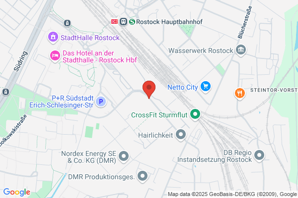 Autohandel Inh. Nikolaj Schurawlow