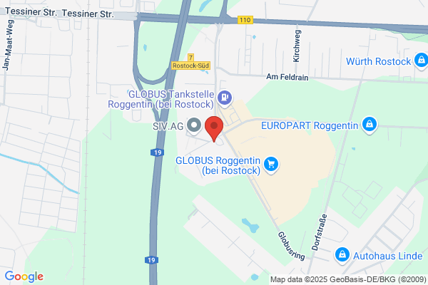 Autowelt Ockert OHG
