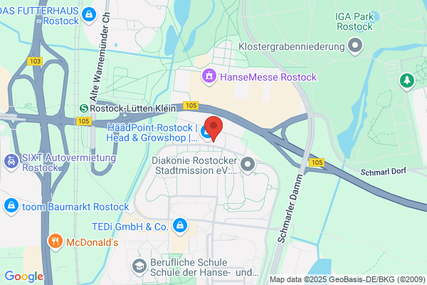 STL Automaten-Betriebsgesellschaft mbH