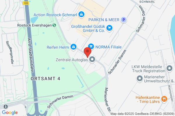 Autopflege W12 Fahrzeugrenigung Olaf Wittwer
