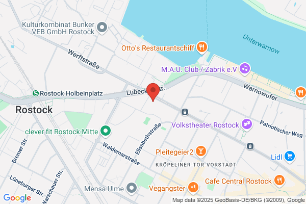 Quick Reifendiscount Reifenmarkt Schmedding GmbH