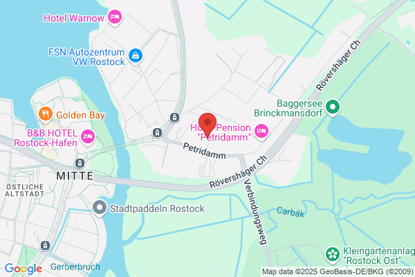 Quick Reifendiscount TS GmbH