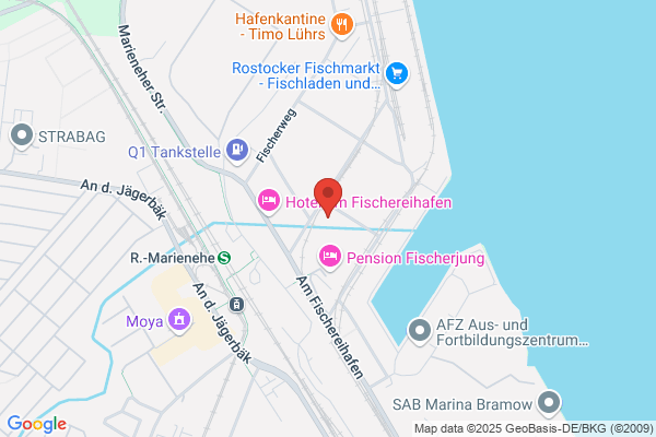 NIKO KFZ GmbH