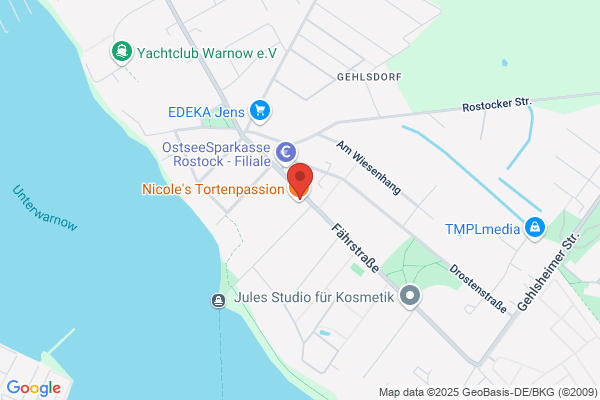 Zimmermann Autowerkstatt Kfz-Meisterbetrieb