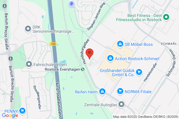 PV Automotive GmbH