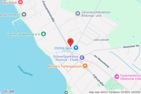 Netto - Günstig. Besser. Für dich.